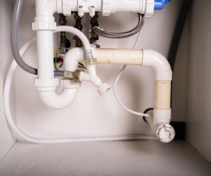 About Emergency plumbing pros Stanwood, MI